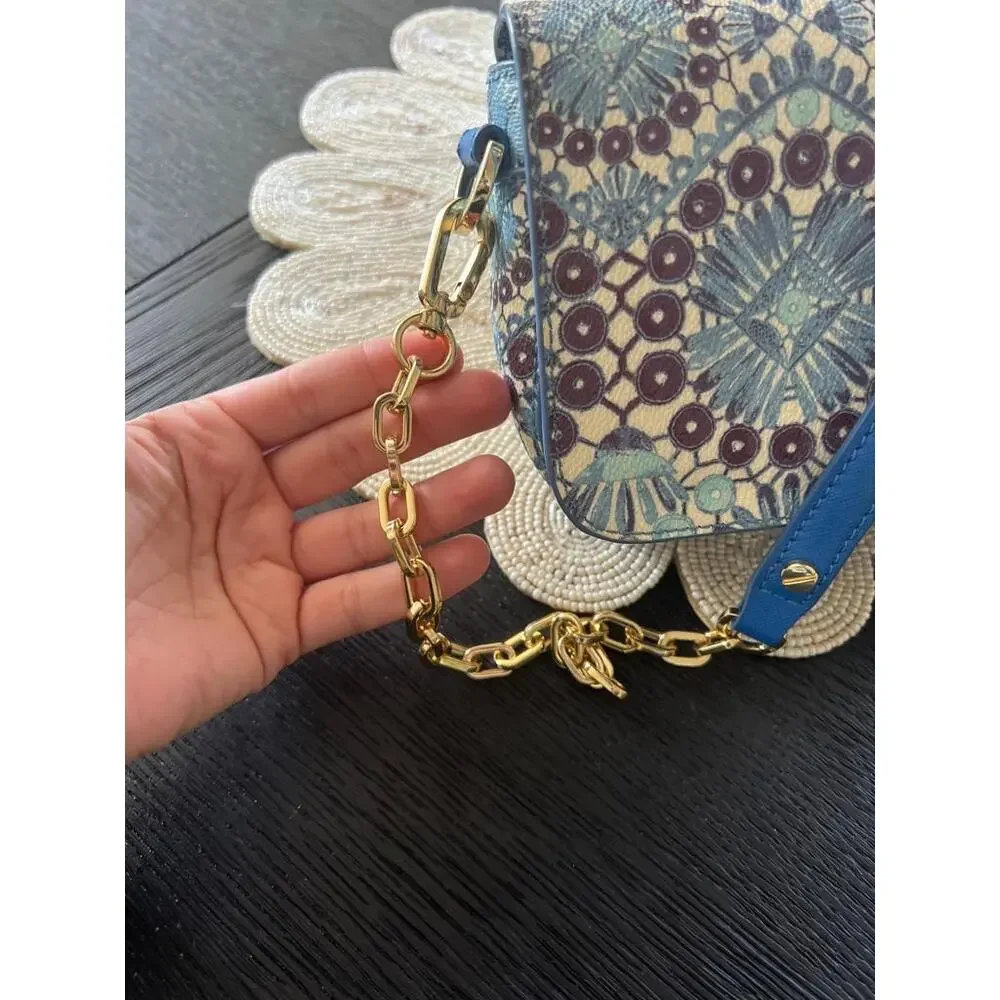 Tory Burch tory burch